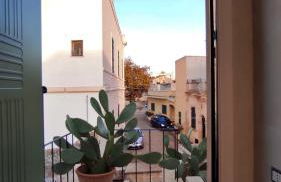 La Dimora di Triano - Aris e Dana - Foto 71