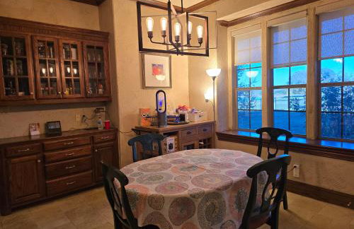 Homestead Haven on Golf Course - Foto 7