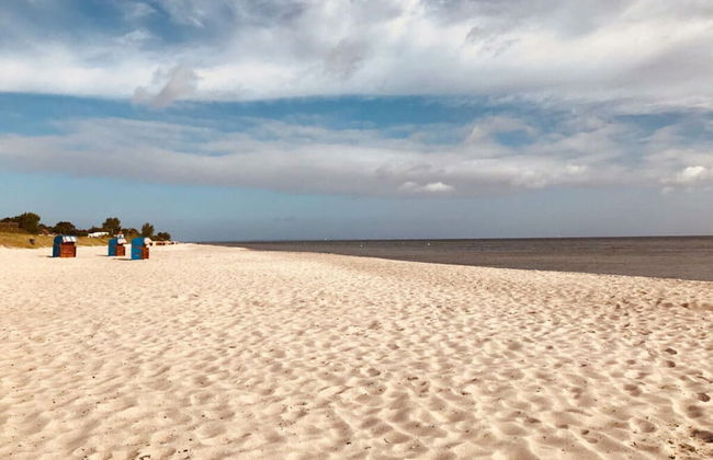 My Baltic Sea Place House by the sea 8 - Foto 28