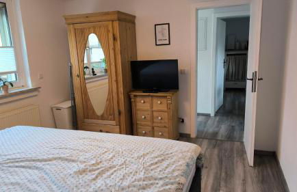 Apartment 264 gemütliche Ferienwohnung in Castrop-Rauxel - Foto 9