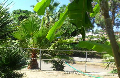 Casa Giusy - Photo 41