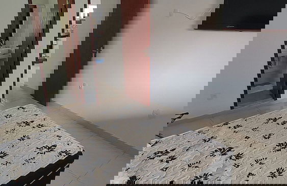 Lindo APT inteiro mt perto da praia Peró - Foto 3