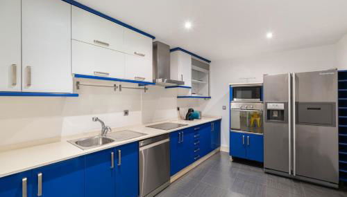 La Casita de Alcabre - Foto 5