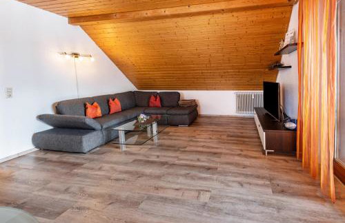 Ferienwohnungen Martin Lafar - Foto 37