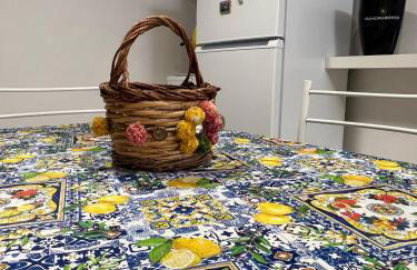 Trentuno Mondello Apartments - Foto 30