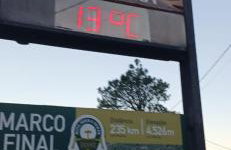 Apartamento Teresópolis alto - Foto 13