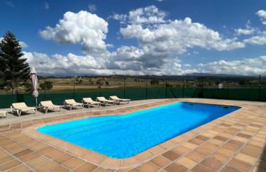 Casa Vella del Cuní - Photo 25