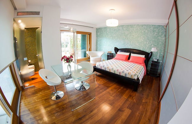 Agriturismo La Limonaia - Foto 5