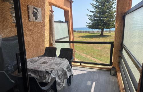 Appartement n 216 Moriani plage - Foto 1