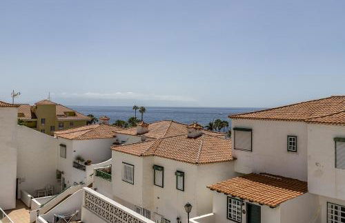 EDEN RENTALS Coastal Retreat - Foto 40