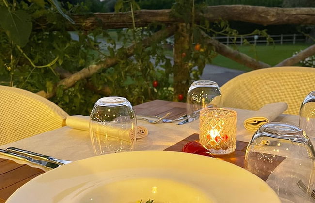 Sopramare Resort - Foto 36