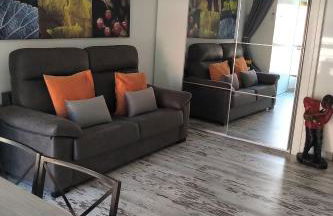 Aparta o aporta - Foto 41