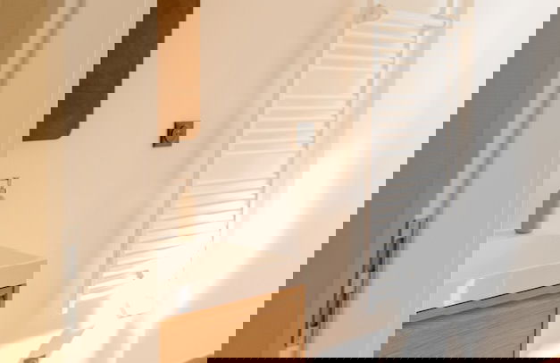 Sarrouge S.a.r.l / Le Gabriel - Foto 34