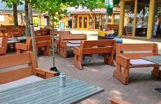 Alfseeglück - Foto 30