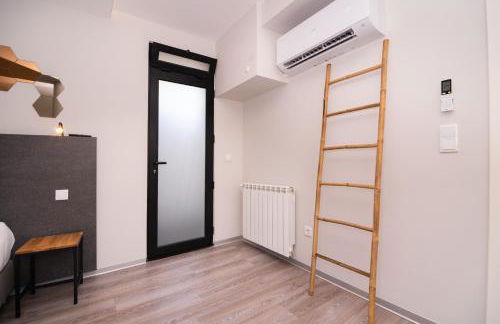 Casa do Manuel - Foto 38