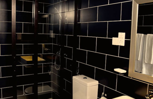 The Country House - Foto 19