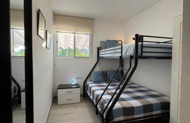 Nanda House - Photo 11