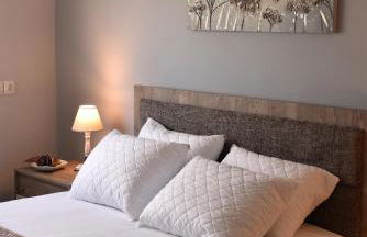 Salt and petals - Foto 13