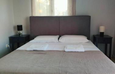 Harmony Guest House - Photo 22