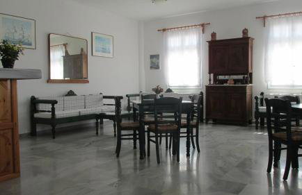 Arkas Inn - Photo 83