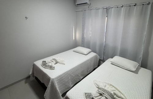 Porto Nacional/TO - Foto 9