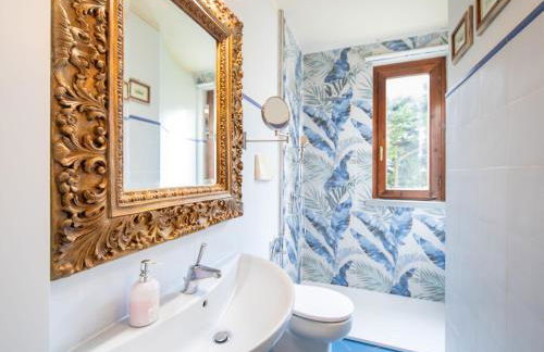 Villa Villa Il Guscio by Interhome - Foto 27