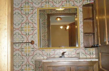 Apartamentos Los Hebiles - Foto 22