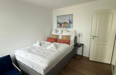 DOM LIVING - LuxusHaus - Photo 36