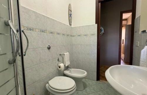 Casa Archi - Foto 52