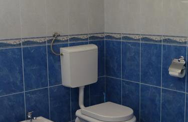 6-pax Apartment ON THE BEACH - TOP Floor, Great sea view, Parking ensured - Photo 23