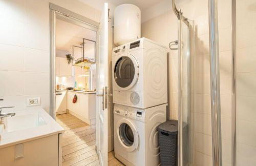 Paz Ocean View Luxury, Air condition, Wifi, Heated pool - Foto 45