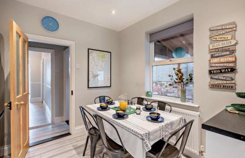 3 Bed in Felixstowe oc-s27808 - Foto 7