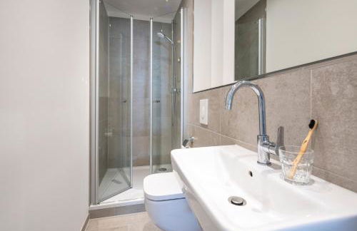 Inselresidenzen Norderney - Foto 50