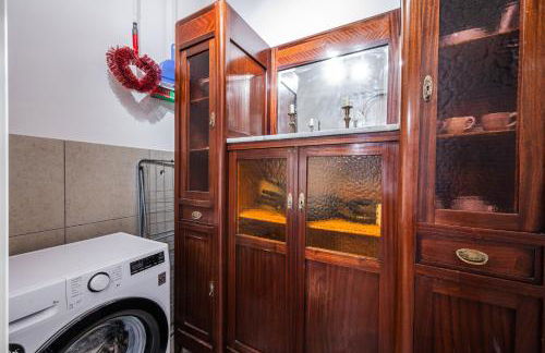 Il Campanile - Free WiFi & Private Parking - Foto 29