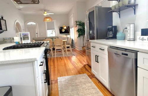 Cypress Manor - Foto 6