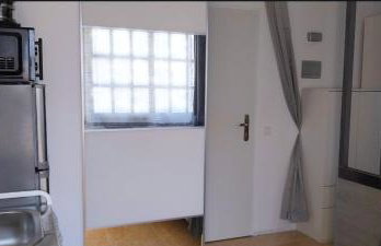 5 minutes close by Playa del Inglés-1&2BR aptm with view & private terrace for 2 persons - Foto 6