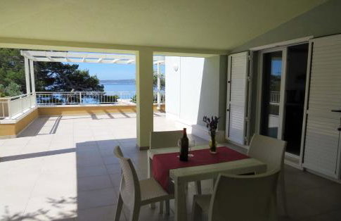 Apartments Villa Loznica - Foto 12