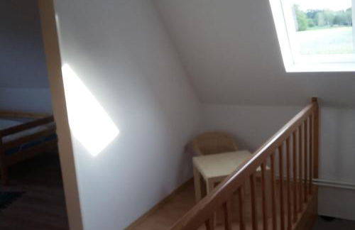 Gästewohnung von Oesen - Foto 20