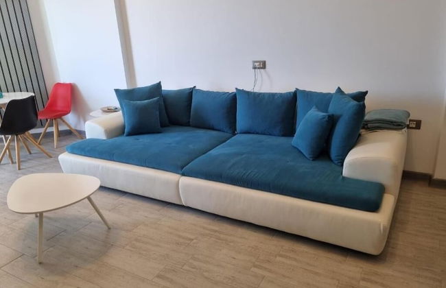 Hampton Alezzi - Foto 18