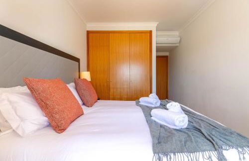 Vale da Ribeira - Casa Serenidade - Foto 12