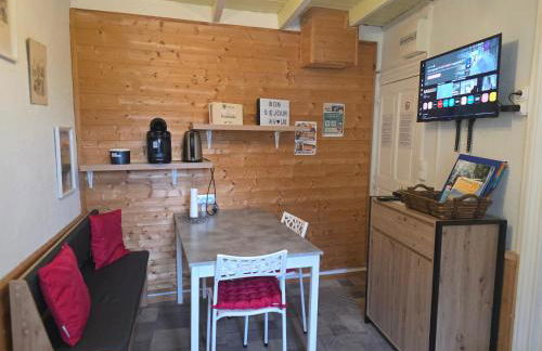 Gîte au pied des volcans d'Auvergne Aydat - Foto 3