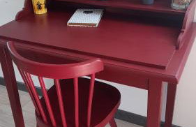 Maison An Ty Göal - Foto 48