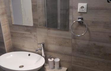 Apartment "M&M" free parking - Foto 18