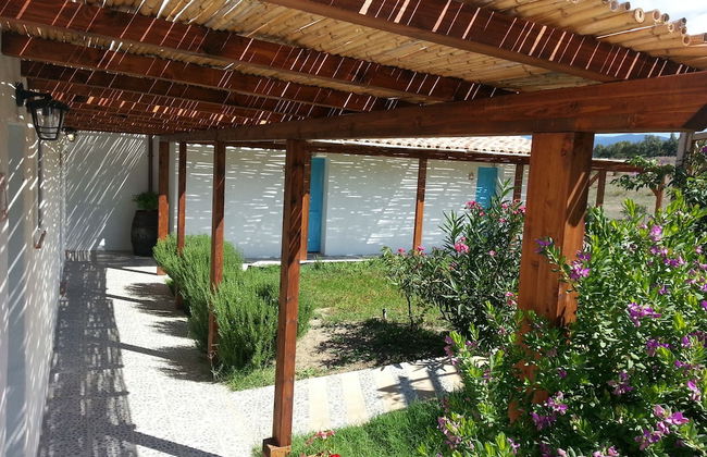 Sa Corti De Sa Perda - Foto 34