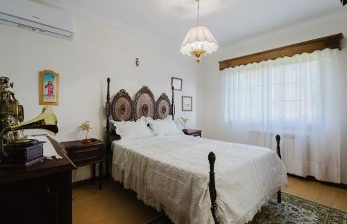 Quinta do Passal - Gondoriz - Foto 18