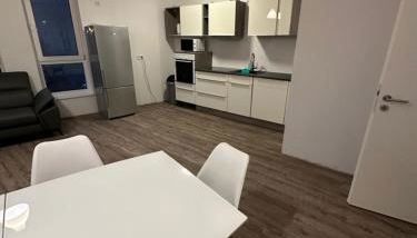 FeWo für 7 Personen - Taucha - Foto 2