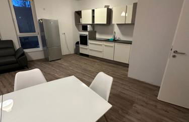 FeWo für 7 Personen - Taucha - Foto 2