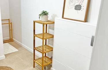 Estilo Ibicenco - Luminoso - Gran Terraza - Photo 29