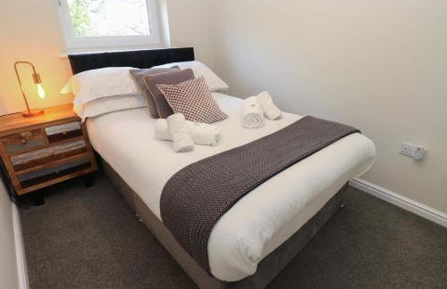 5 Ashcroft Mews - Photo 14