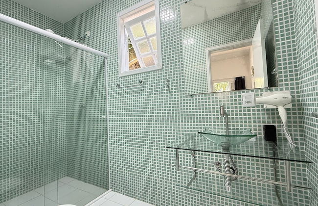 Barra do Sahy 1 - Foto 38